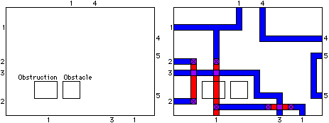 Fig 4.12
