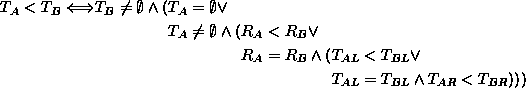 equation16593
