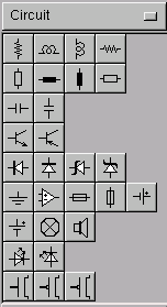 Image dia-sheet-circuit