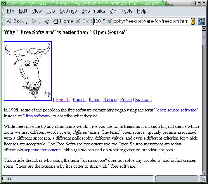 Image freesoftware-page