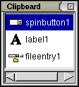 Image glade-clipboard