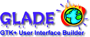 Image glade-logo