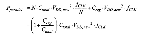 equation-7.15