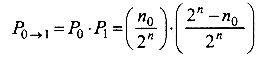equation-7.19