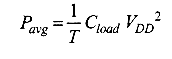 equation-7.2