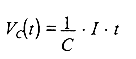 equation-7.22