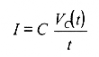 equation-7.23