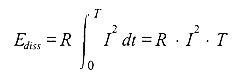 equation-7.24