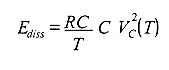 equation-7.25