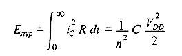 equation-7.28