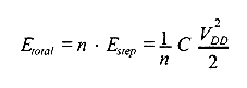 equation-7.29