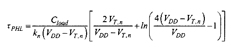 equation-7.4
