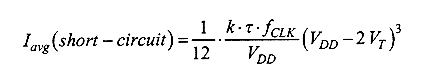 equation-7.7