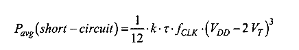 equation-7.8
