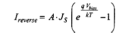 equation-7.9