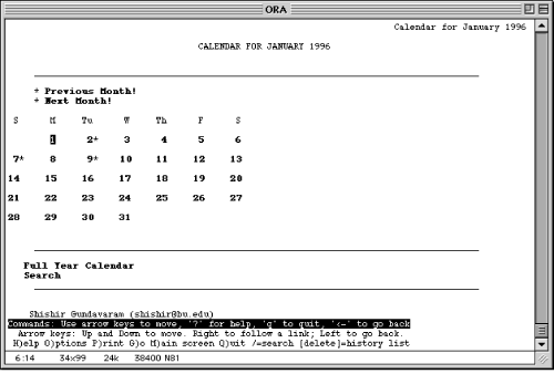 [Graphic: Figure 11-5]