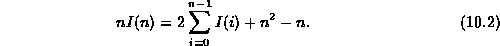 equation19113