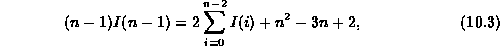 equation19118