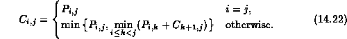 equation33479