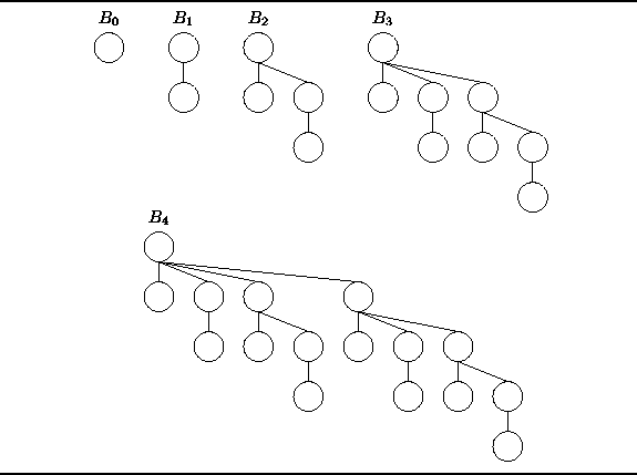 figure25974