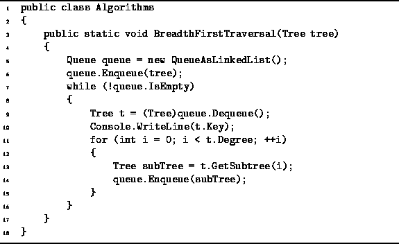 program7482