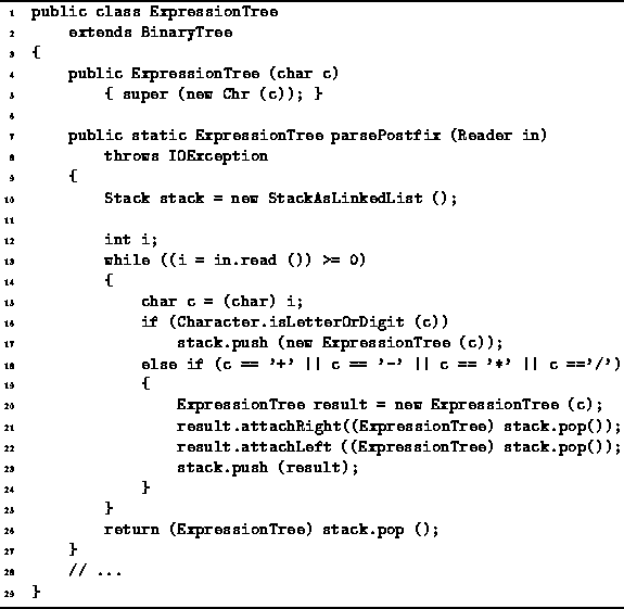 program17043