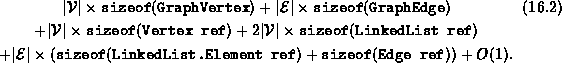 equation49329