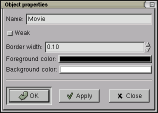 Image dia-er-sample-properties