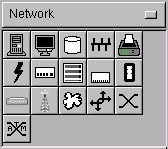 Image dia-sheet-network