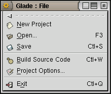 Image glade-menu-file