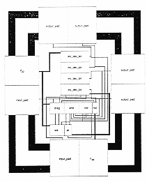 Figure-1.10