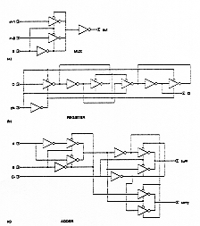 Figure-1.11