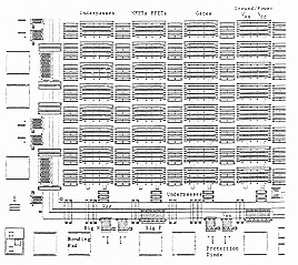 Figure-1.16