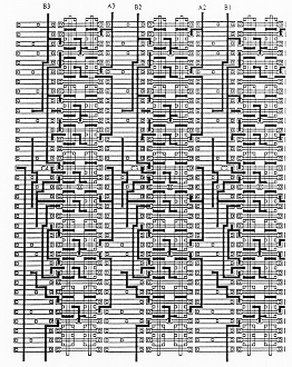 https://book.huihoo.com/design-of-vlsi-systems/ch01/Figure-1.17.mini.gif