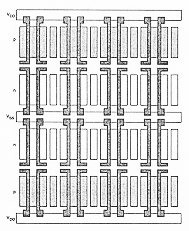 Figure-1.19