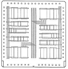 Figure-1.23