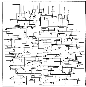 Figure-5.6