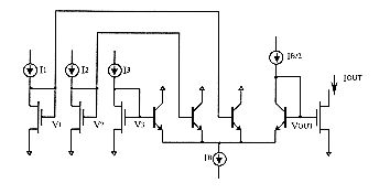 Figure-5.10