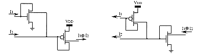 Figure-5.14