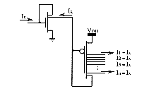 Figure-5.15