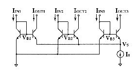 Figure-5.18