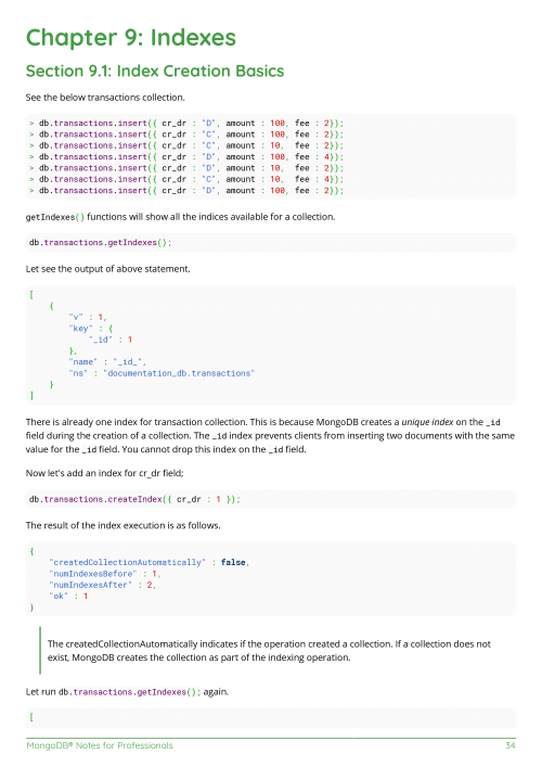 Latest C100DEV Test Pdf