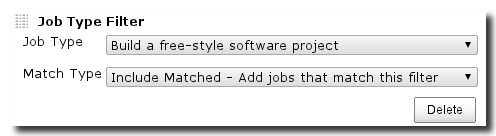 figs/web/configure-view-filters-job-type.png