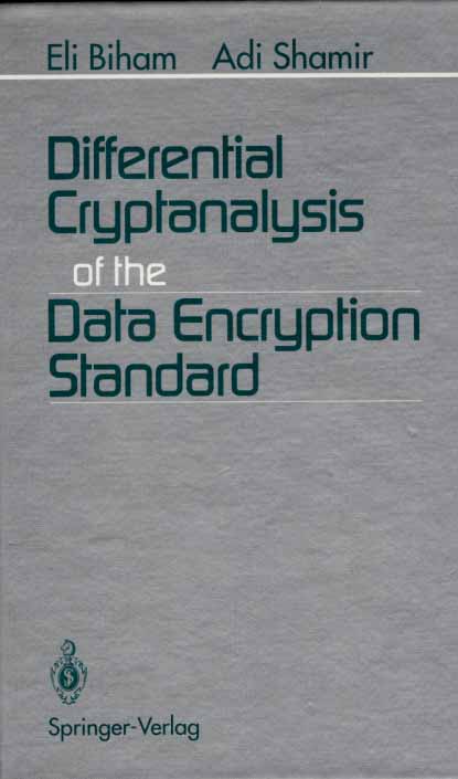 Cryptanalysis A Study of Ciphers and Their Solution