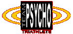 Team Psycho