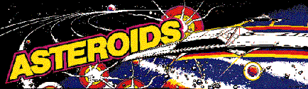 asteroids-logo
