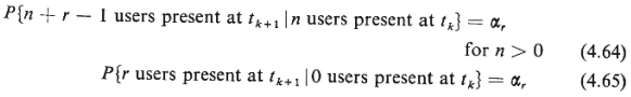 form4.64.gif (10537 bytes)