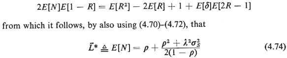 form4.74.gif (13054 bytes)